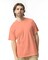 Comfort Colors® Garment Dyed Heavyweight Crewneck Short Sleeve T-Shirt